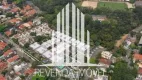 Foto 5 de Casa de Condomínio com 4 Quartos à venda, 849m² em Chácara Santo Antônio, São Paulo