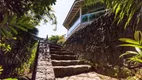 Foto 5 de Casa com 5 Quartos à venda, 200m² em Praia Vermelha do Centro, Ubatuba