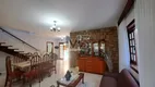 Foto 3 de Casa com 4 Quartos à venda, 280m² em Parque Alto Taquaral, Campinas