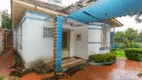 Foto 2 de Casa com 3 Quartos à venda, 100m² em Marechal Rondon, Canoas