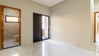 Foto 23 de Casa de Condomínio com 3 Quartos à venda, 136m² em Jardim Novo Horizonte, Sorocaba