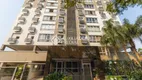 Foto 3 de Apartamento com 2 Quartos à venda, 68m² em Floresta, Porto Alegre