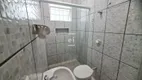 Foto 4 de Casa com 4 Quartos à venda, 228m² em Vila Popular, Várzea Paulista