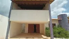 Foto 2 de Casa com 3 Quartos à venda, 299m² em Praia das Fontes, Beberibe