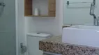 Foto 18 de Apartamento com 2 Quartos à venda, 58m² em Vila Polopoli, São Paulo
