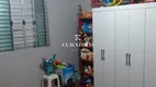 Foto 10 de Sobrado com 5 Quartos à venda, 166m² em Santana, São Paulo