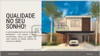 Foto 3 de Casa com 3 Quartos à venda, 180m² em Parque Jardim da Serra, Juiz de Fora