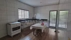 Foto 5 de Casa com 3 Quartos à venda, 138m² em Panorama, Uberlândia