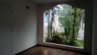 Foto 3 de Casa com 3 Quartos para venda ou aluguel, 230m² em Jardim Campo Grande, São Paulo