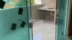 Foto 2 de Apartamento com 3 Quartos à venda, 85m² em Granada, Uberlândia