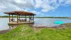 Foto 62 de Casa com 6 Quartos à venda, 300m² em Lagoa do Uruau, Beberibe