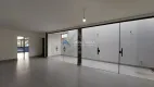 Foto 21 de Imóvel Comercial com 5 Quartos para alugar, 347m² em Nova Campinas, Campinas