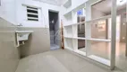 Foto 12 de Apartamento com 3 Quartos à venda, 120m² em Barra, Salvador