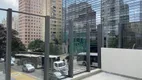 Foto 12 de Ponto Comercial para venda ou aluguel, 602m² em Bela Vista, São Paulo