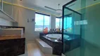 Foto 37 de Casa de Condomínio com 4 Quartos à venda, 298m² em São Francisco, Niterói