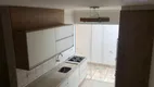 Foto 21 de Casa de Condomínio com 2 Quartos à venda, 8000m² em Jundiapeba, Mogi das Cruzes