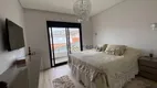 Foto 12 de Casa de Condomínio com 3 Quartos para venda ou aluguel, 315m² em Jardim Samambaia, Jundiaí