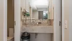 Foto 74 de Apartamento com 1 Quarto à venda, 49m² em Petrópolis, Porto Alegre