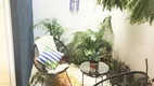 Foto 21 de Casa de Condomínio com 3 Quartos à venda, 185m² em Jardim Bréscia Residencial, Indaiatuba