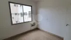 Foto 19 de Apartamento com 3 Quartos à venda, 96m² em Tijuca, Rio de Janeiro