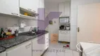Foto 6 de Apartamento com 3 Quartos à venda, 90m² em Água Rasa, São Paulo
