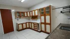Foto 18 de Apartamento com 3 Quartos à venda, 120m² em Centro, Juiz de Fora