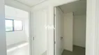 Foto 39 de Apartamento com 3 Quartos à venda, 72m² em Mucuripe, Fortaleza