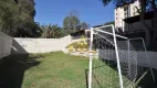 Foto 16 de Apartamento com 2 Quartos à venda, 59m² em Parque das Iglesias, Jandira