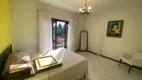 Foto 14 de Casa com 8 Quartos à venda, 250m² em Sao Luiz, Brusque