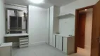 Foto 25 de Apartamento com 2 Quartos à venda, 78m² em Ipanema, Rio de Janeiro