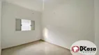 Foto 10 de Casa de Condomínio com 3 Quartos à venda, 154m² em Parque Esperanca, Taubaté