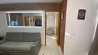 Foto 6 de Apartamento com 1 Quarto à venda, 42m² em Sudoeste, Goiânia