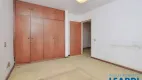 Foto 18 de Apartamento com 3 Quartos à venda, 260m² em Higienópolis, São Paulo