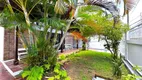 Foto 32 de Casa com 5 Quartos à venda, 204m² em Jardim Las Palmas, Guarujá