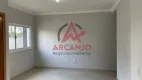 Foto 8 de Casa com 3 Quartos à venda, 80m² em Jardim Roseiral, Jarinu