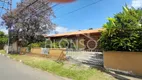 Foto 24 de Casa com 5 Quartos à venda, 270m² em Vila Santo Antônio, Cotia