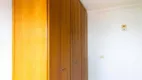 Foto 3 de Apartamento com 2 Quartos à venda, 94m² em Vila Alexandria, São Paulo