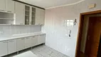 Foto 8 de Apartamento com 3 Quartos para alugar, 120m² em Jardim São Paulo, São Paulo