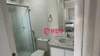 Foto 9 de Apartamento com 2 Quartos à venda, 61m² em Jardim Residencial Martinez, Sorocaba