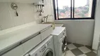 Foto 8 de Apartamento com 3 Quartos à venda, 90m² em Jardim Bonfiglioli, São Paulo