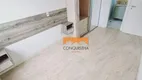 Foto 8 de Cobertura com 2 Quartos à venda, 136m² em Centro, São Caetano do Sul