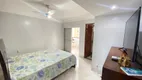 Foto 7 de Apartamento com 4 Quartos à venda, 149m² em Setor Oeste, Goiânia