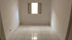 Foto 6 de Casa com 3 Quartos à venda, 150m² em Limão, São Paulo