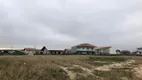 Foto 33 de Lote/Terreno à venda, 360m² em Praia do Ervino, São Francisco do Sul