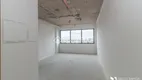 Foto 4 de Sala Comercial para alugar, 35m² em Jardim Lindóia, Porto Alegre