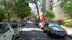 Foto 4 de Apartamento com 3 Quartos à venda, 97m² em Vila Isabel, Rio de Janeiro