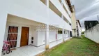Foto 15 de Apartamento com 3 Quartos à venda, 63m² em Tamatanduba, Eusébio