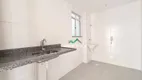 Foto 8 de Apartamento com 2 Quartos à venda, 47m² em Ermitage, Teresópolis