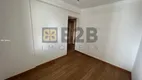 Foto 17 de Apartamento com 3 Quartos à venda, 112m² em Vila Nova Cidade Universitaria, Bauru