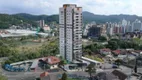 Foto 6 de Apartamento com 2 Quartos à venda, 83m² em Vila Nova, Blumenau